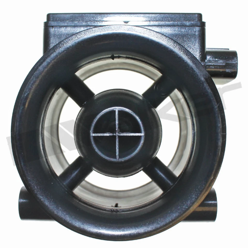 Sensor de flujo de aire de masa Walker para Lexus GS300 1996-1997 3,0 L L L6  Foto 2 de 4