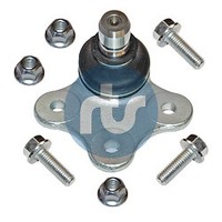 RTS 93-90118-056 Trag-/FüHrungsgelenk For Fiat Opel Vauxhall