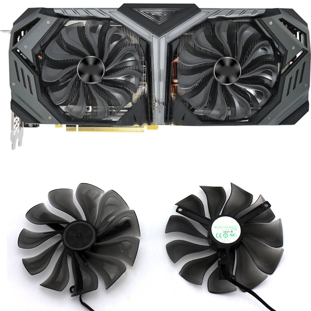 Rtx 2070 Super Gamerock | ppgbbe.intranet.biologia.ufrj.br