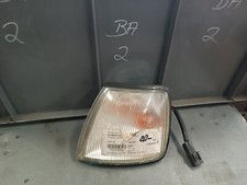 Ampoule Hyundai LANTRA