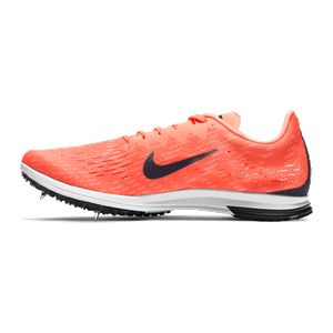 nike zoom streak lt spikes