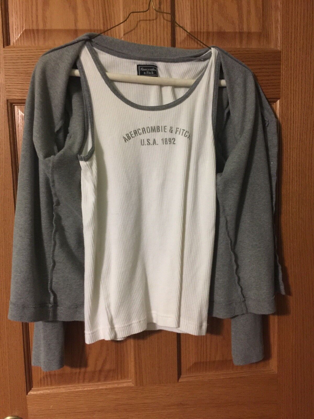 Picture 2 of 5