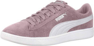 PUMA Womens Vikky Sneakers Size 8.5