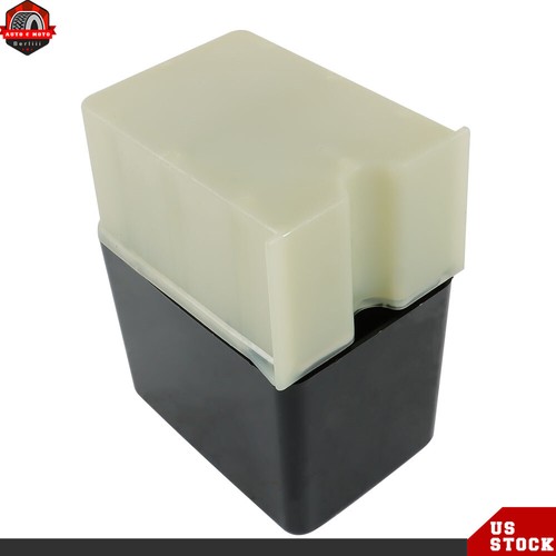 Unidad de bomba de potencia hidráulica de 12 voltios para Bennett Trim Tab V351HPU1 - Imagen 5 de 7