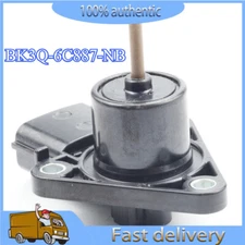 Fit for Ford Ranger Motor Puma 2.2 BK3Q 6C887 NB New Turbo Sensor BK3Q-6C887-NB