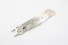 PENTAX BASE PLATE i10 Series