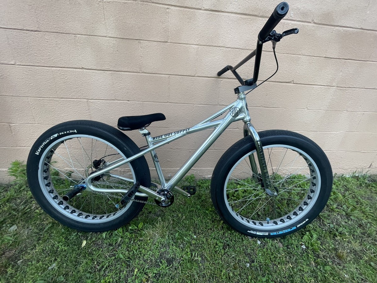 2021 SE Bikes Fat Quad 26 | eBay 2021 SE Bikes Fat Quad 26 | eBay