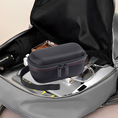 Storage Bag Hard Travel Case Bag Replacement for Anker Prime 9600 MAh Battery - Zdjęcie 5 z 10