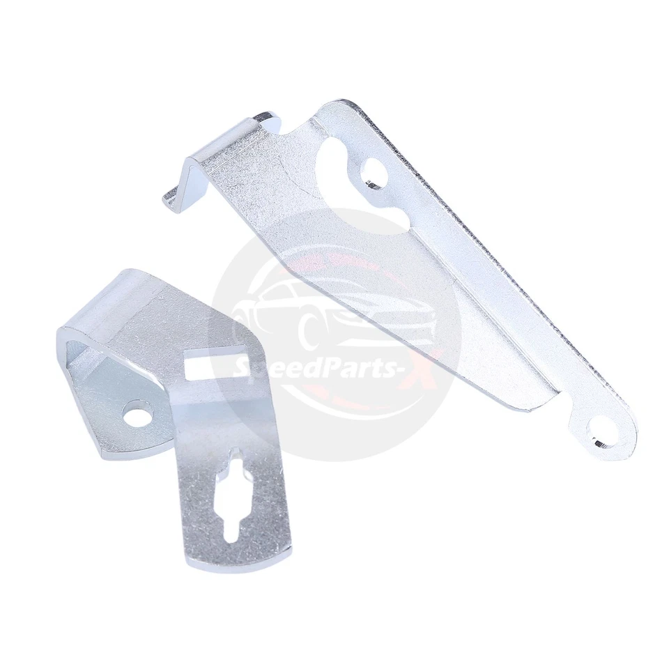 Transmission Shift Cable For Chevrolet El Camino 6.6L 1970-1972 Foto 4 de 4