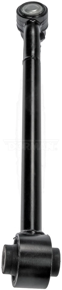 Brazo de control Dorman 522-163 para Hyundai Genesis Coupé 2010-2016 545002M000 Foto 2 de 4