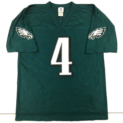philadelphia eagles nfl jerseys gear me
