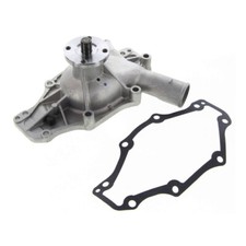 GMB Water Pump W808 for Holden Statesman & Caprice HQ HJ HX HZ WB 253 308 V8