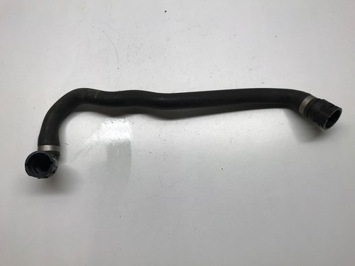 BMW 1 3/E81 E82 E87 E84 E90 E92 N47 Kühler Wasserschlauch Schlauch 7796871