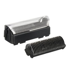 Lamina Di Ricambio Per Braun 5419 5424 5469 5470 5479 5564 5567 5569 5579 3550Cc