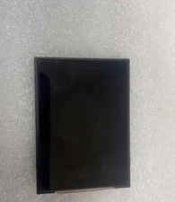 1pc LCD Display Screen For Canon S90 without Backlit