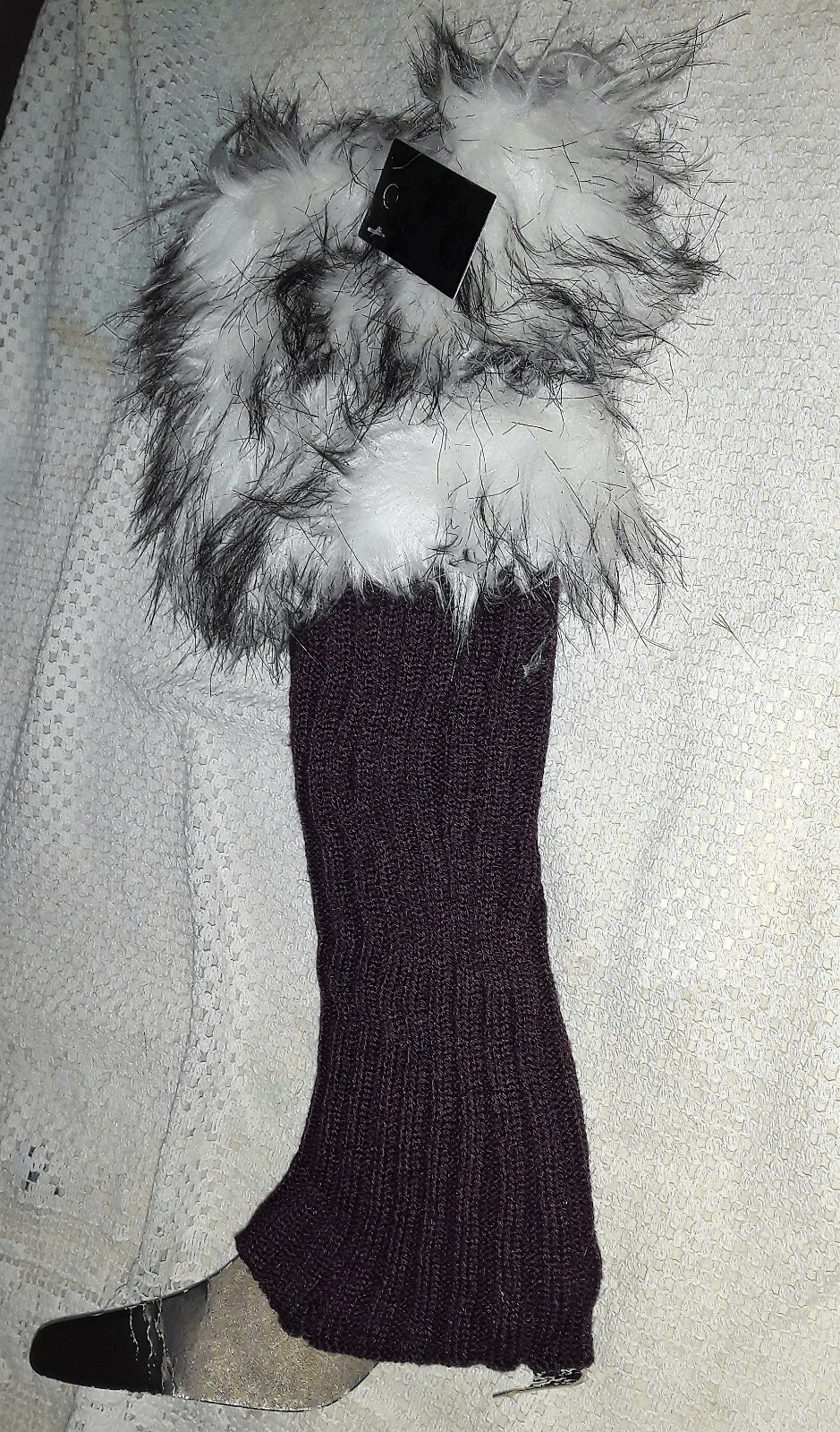 Picture 1 of 4