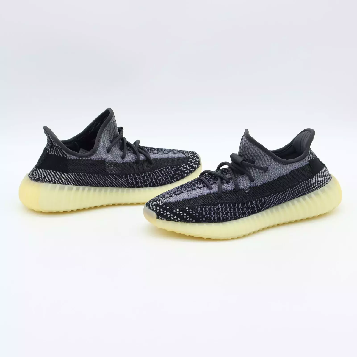 Yeezy Boost 350 V2 'Carbon' | adidas 9.5