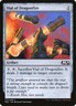 Vial of Dragonfire [Core Set 2020] Magic MTG