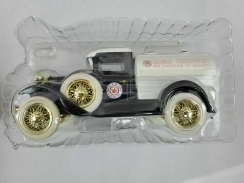 Fabricación de contemporáneo escala 1:25 Liberty Classics vehículos de granja diecast