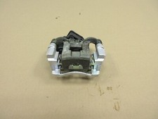HYUNDAI OEM 20-22 Ioniq Rear Suspension Brake Components-Caliper 58310G2A10