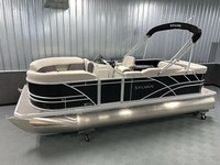 2021 SYLVAN MIRAGE 818
