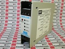IMO DUALCON-AAXA-6B / DUALCONAAXA6B (NEW NO BOX)