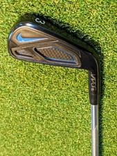 nike vapor fly pro 3