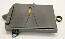 .  for GM Transmission 10L80 Filter  / 10L90  Filter  