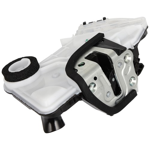 Door Lock Actuator for Honda Civic 2016-2020 Sedan Front Left Driver 72150TBAA02 - Picture 8 of 9