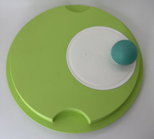 Tupperware Spin & Save Salad Spinner Replacem...