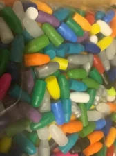 Ski Binding Plugs Plastic ski Binding Hole Plugs Ski bindings Remount 1000