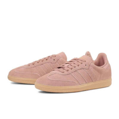 JI3209] MENS ADIDAS SAMBA OG | eBay