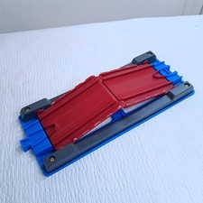 Thomas the Train  Friends Draw bridge drawbridge motorized trackmaster 1994