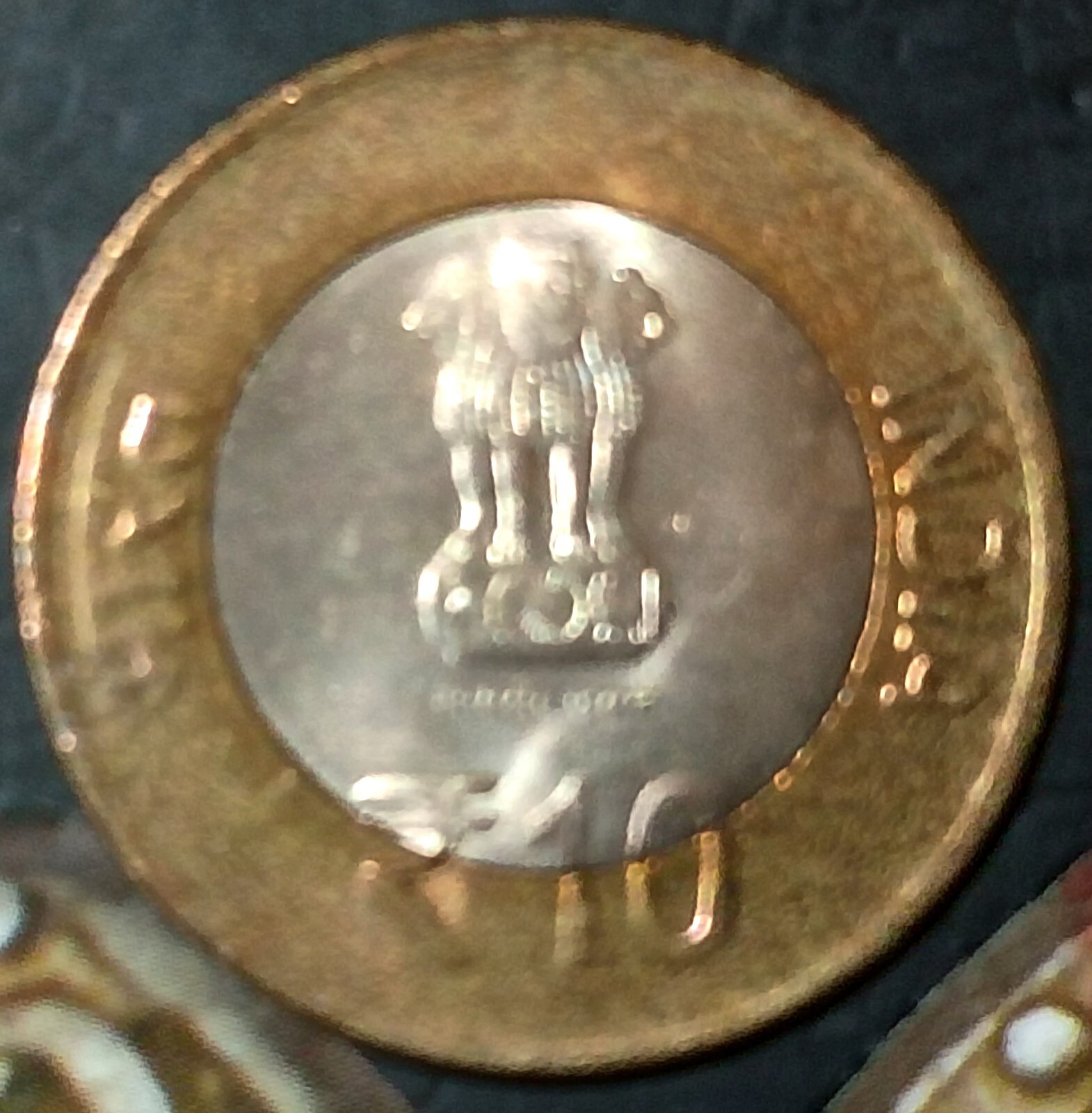 Picture 6 of 6