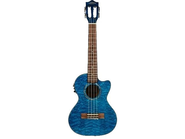 LANIKAI Standard Ukuleles