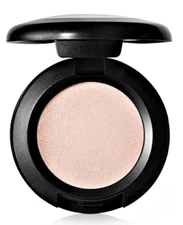M A C Cosmetics -- Eye Shadow  --  Shroom Satin