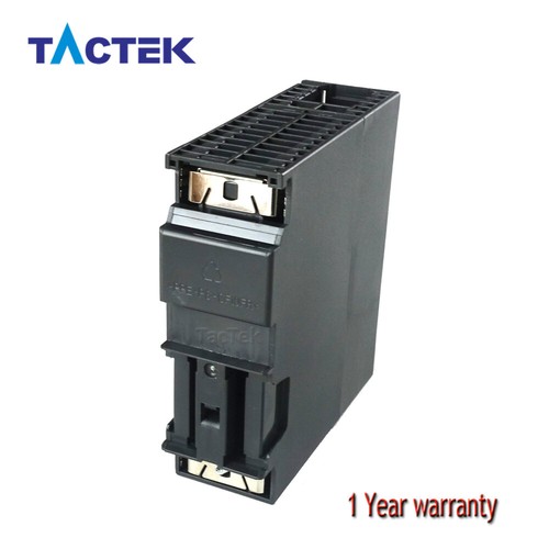 Plastic Cover Case Shell for 6ES7331-1KF02-0AB0 6ES7 331-1KF02-0AB0 S7-300 Frame - Picture 2 of 6