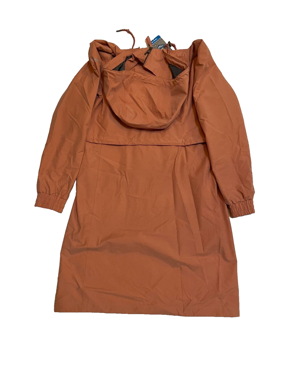 s-l1200.png s-l1200.png