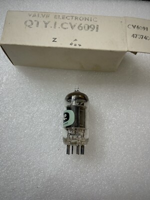 アンプ A2900/ECC81/CV6091 GEC $_12.JPG?set_id=880000500F