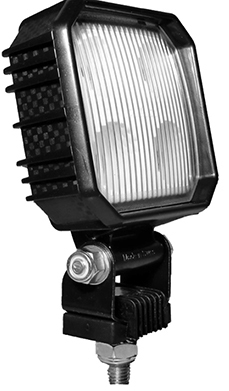 Phare de recul à LED de 1000 Lm pour voiture et remorque