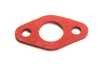 Produktbild - Dichtung Vergaser Vergaserflansch pas f Simson 19mm S51 S50 SR50 KR51 Schwalbe 