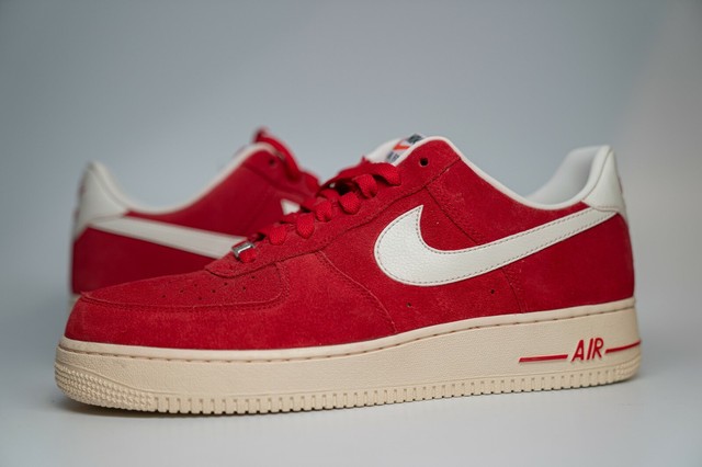 air force 1 blazer pack
