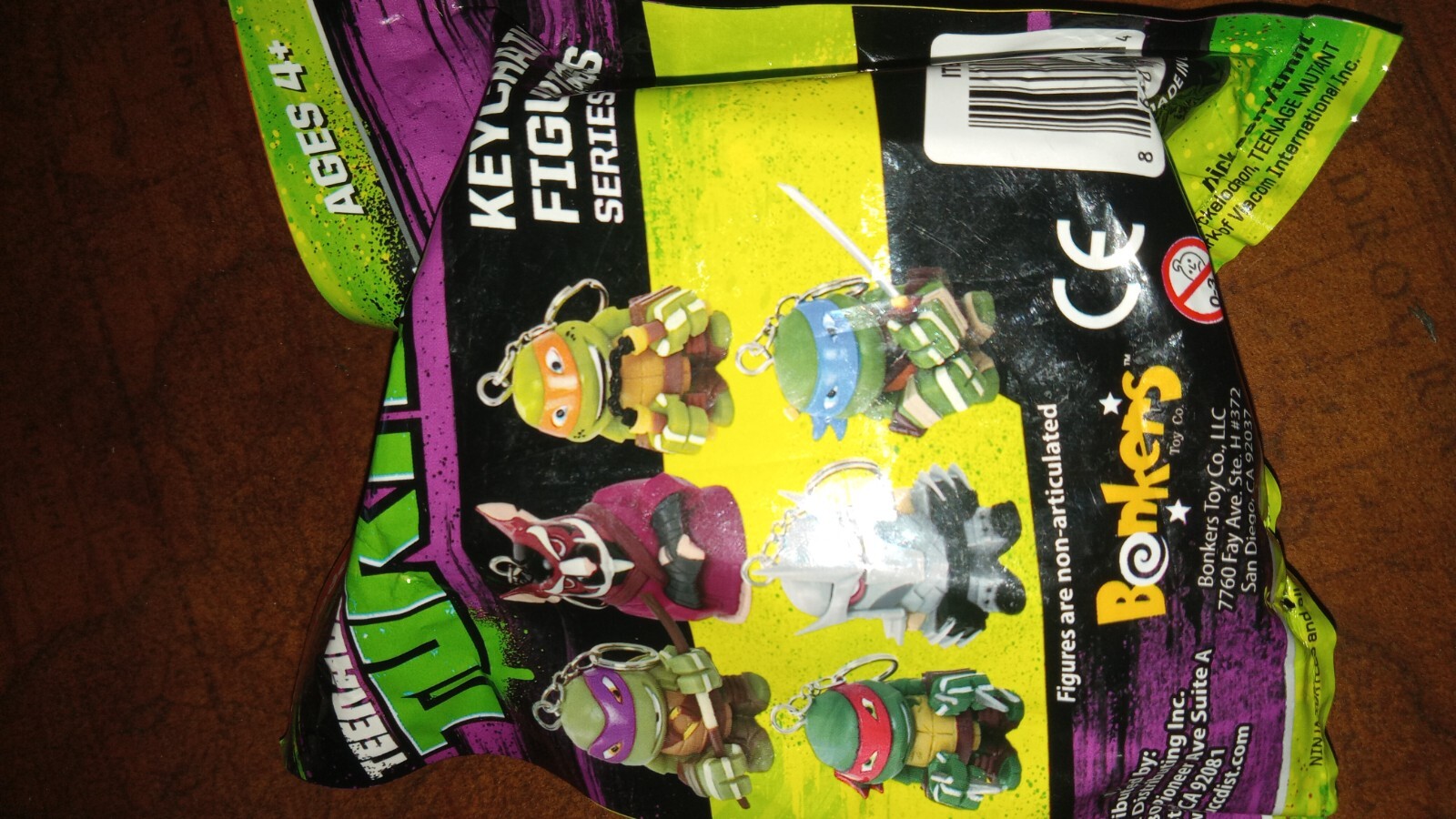 Picture 1 of 5