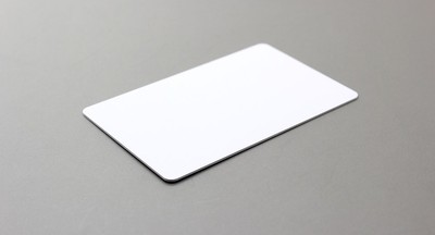 EM4100 Cards Pack of 50