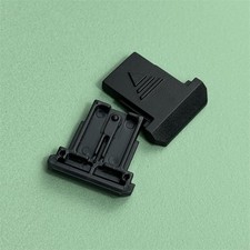 3Pcs For Canon 800D/750D/EOSR/RP/R5/R6 Camera Hot Shoe Protection Cover