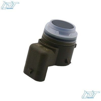 For 2019-2022 Range Rover Discovery Parking Sensor JK83-15K859-CC