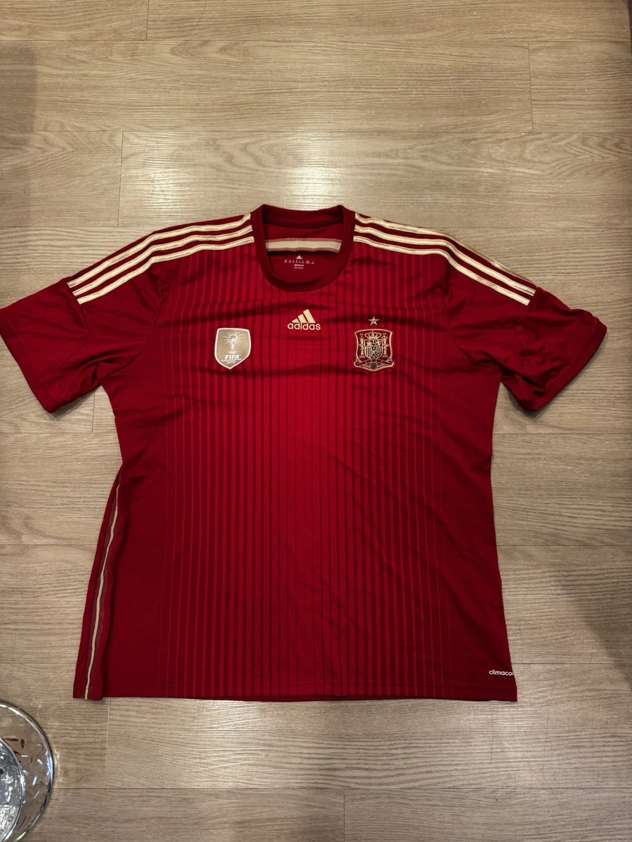 World Cup 2014 for sale | eBay