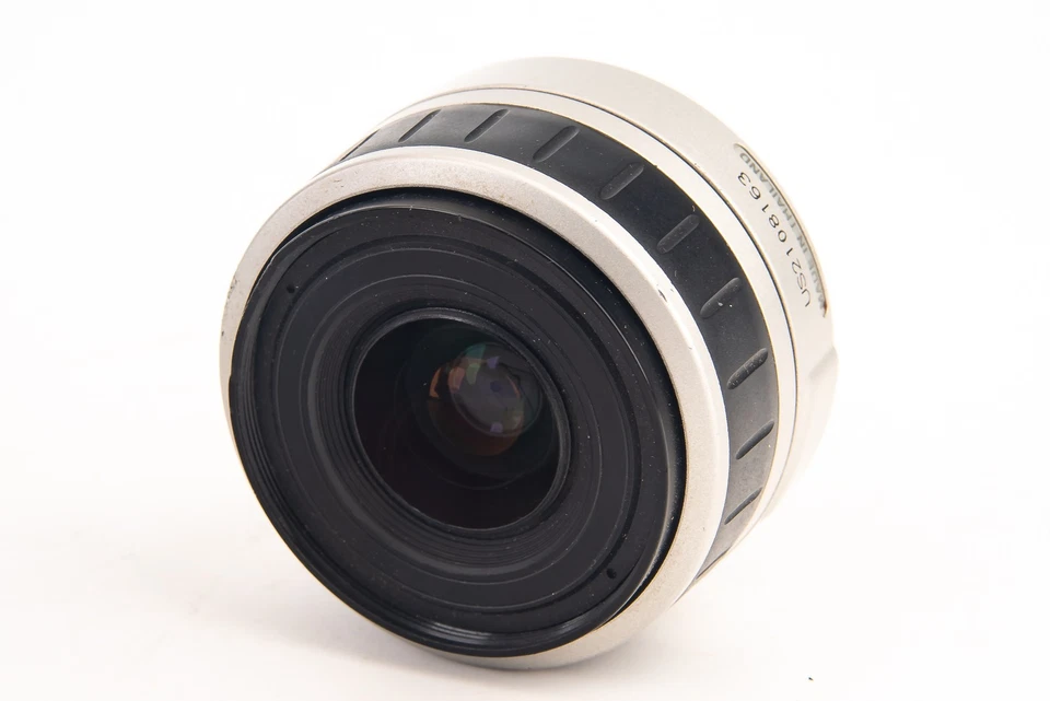 Nikon IX-Nikkor 30-60mm f/4~5.6 Zoom Lens for APS Film Camera V25 - Image 2 of 4