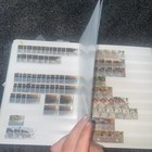 Bild 23 von 24