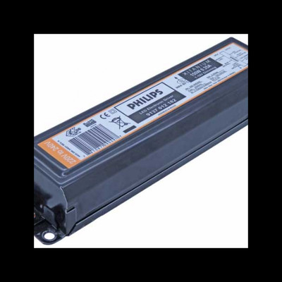Philips Xitanium 150 W 350 mA 425 V Outdoor Dimmable LED Driver Module